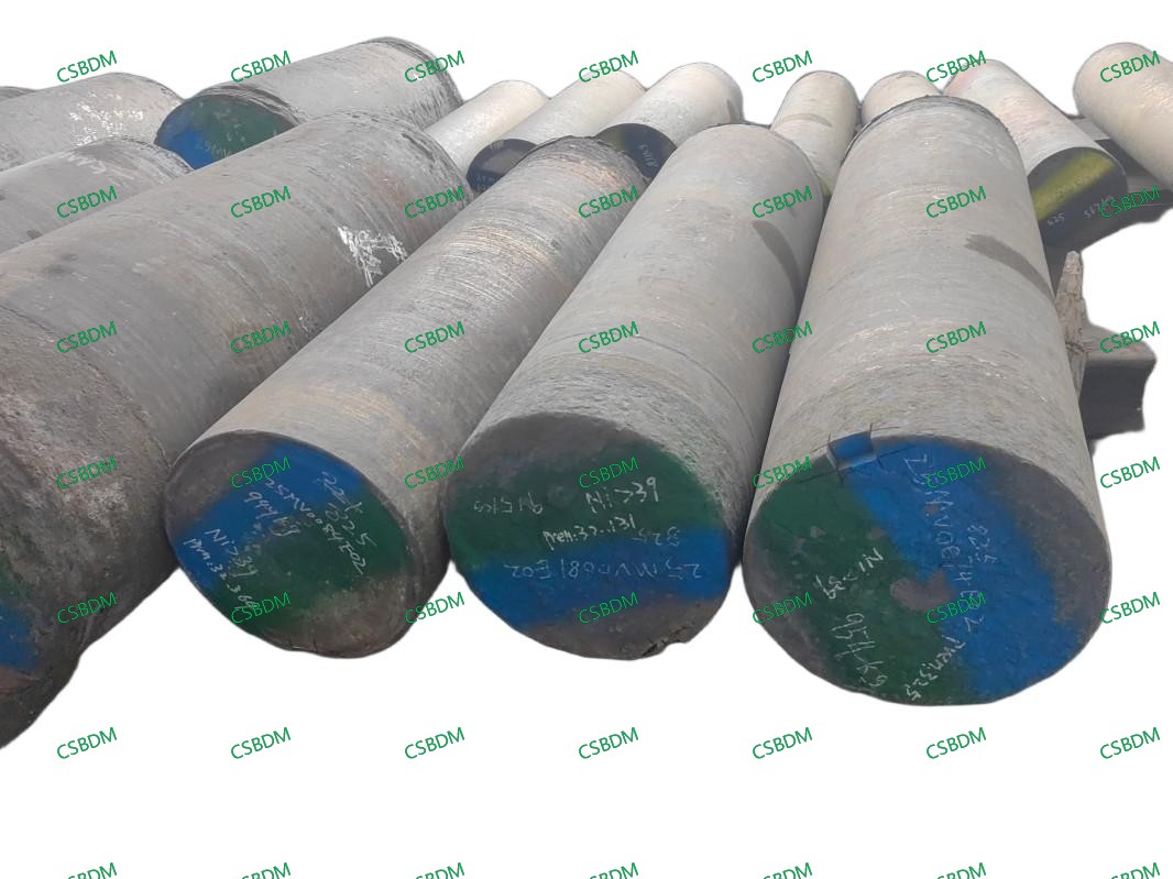 特別な原材料の紹介