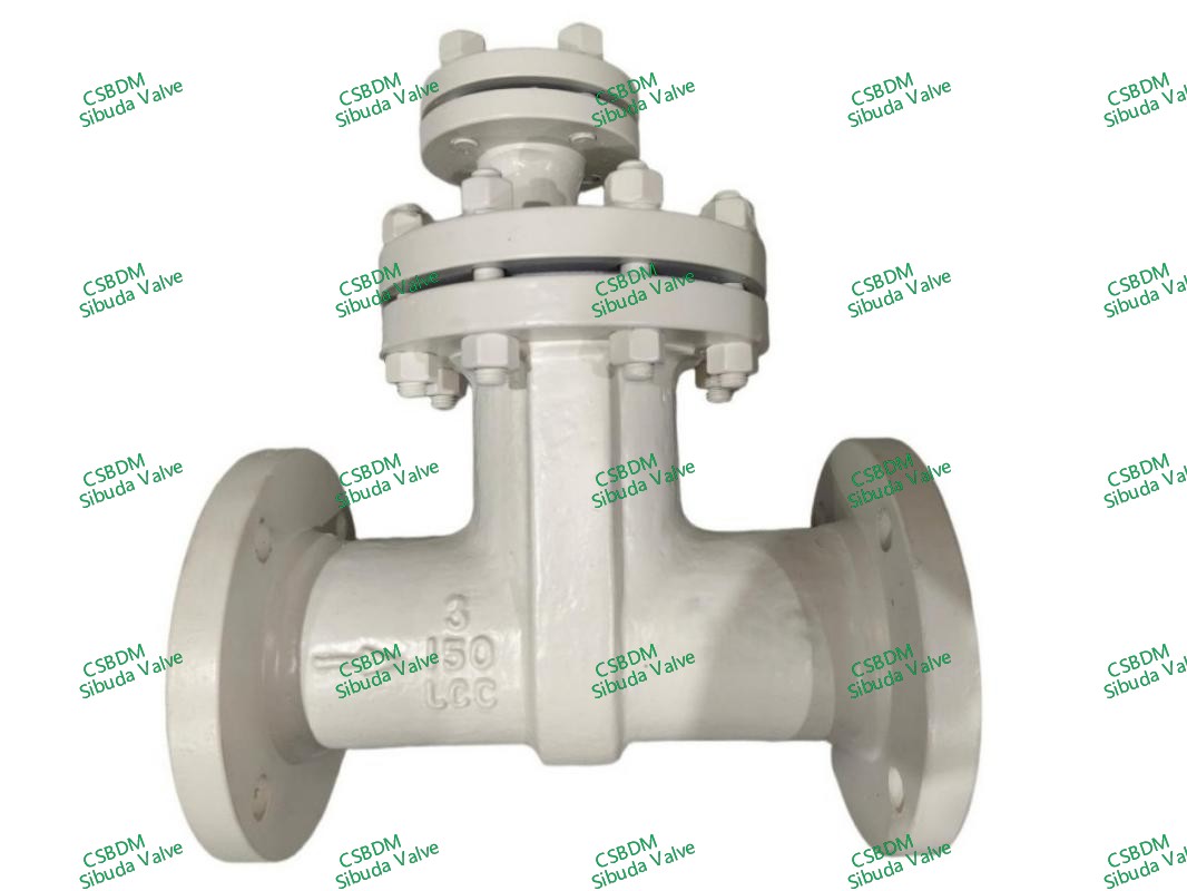 T型ストレーナー